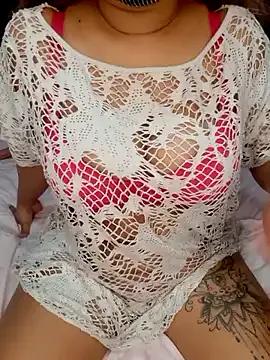 ___Little_________mermaid on StripChat 