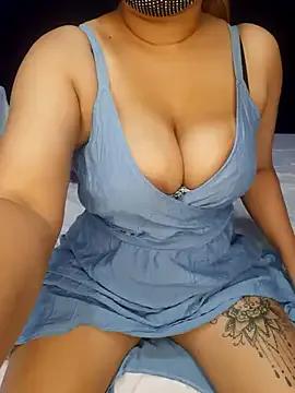 ___Little_________mermaid on StripChat 