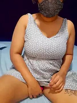 ___Little_________mermaid on StripChat 