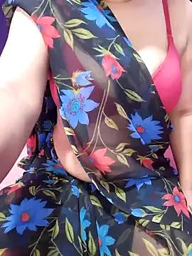 ___Little_________mermaid on StripChat 