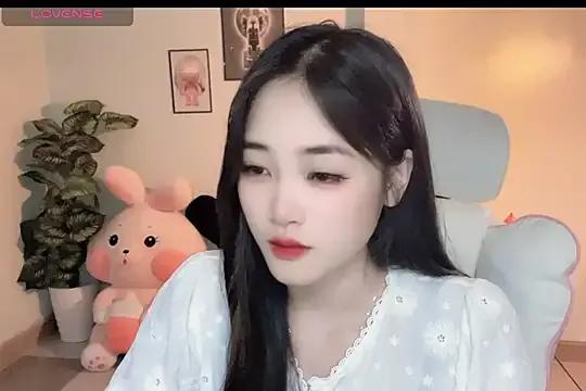 _Aimy_ — make me happy:inlove: