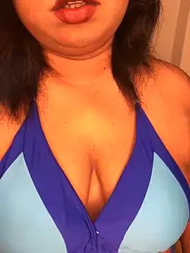 _Cute_ariana_ — Boobs fuck and deep thought