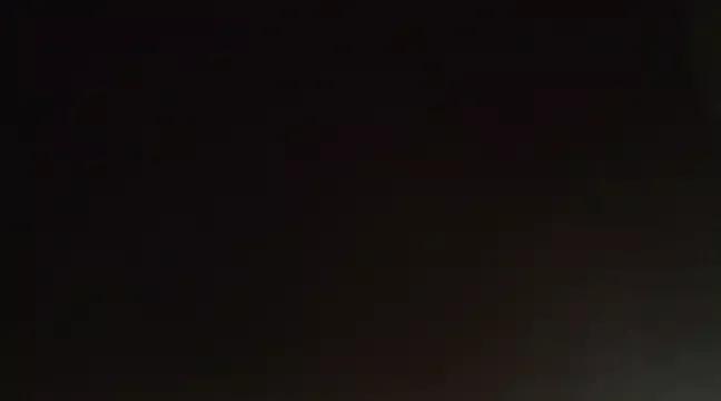 Freechat _Kamakshi on StripChat