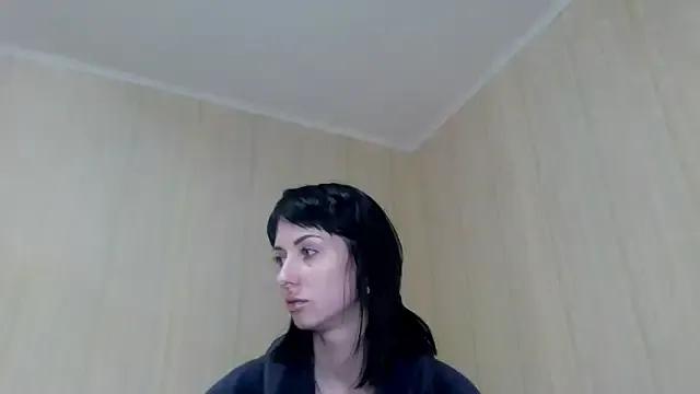 _Miss_Marion_ on StripChat