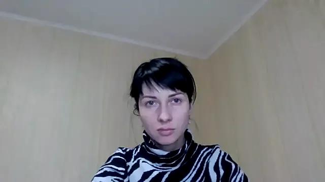 _Miss_Marion_ on StripChat