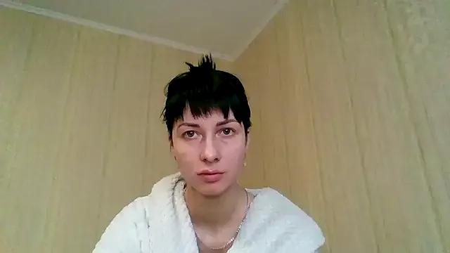 _Miss_Marion_ on StripChat