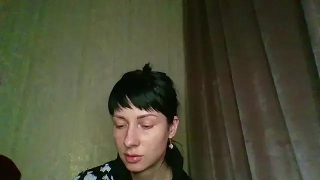 _Miss_Marion_ on StripChat