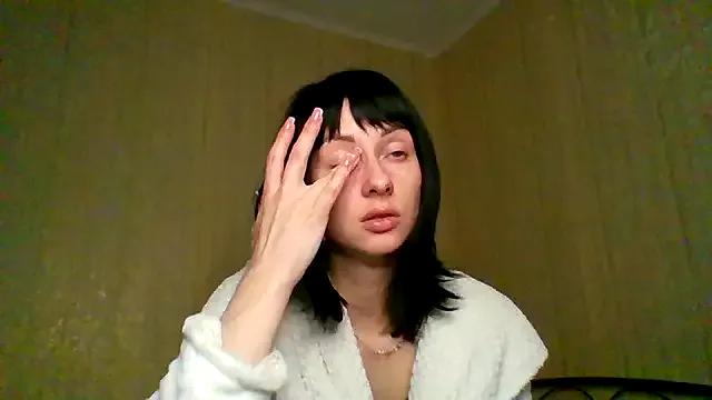 _Miss_Marion_ — SHOW YOUR ASS HOLE