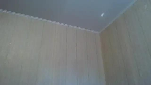 _Miss_Marion_ on StripChat