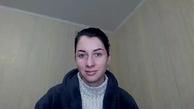 _Miss_Marion_ on StripChat