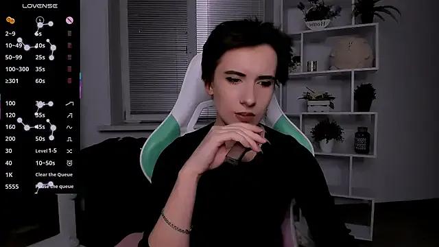 StripChat _Rein_ramm is Freechat _Rein_ramm — Show pussy