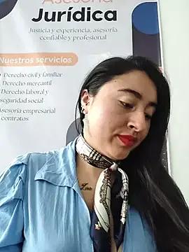 StripChat _Sarah-Office1 is Freechat _Sarah-Office1 — Fuck dildo+squirt