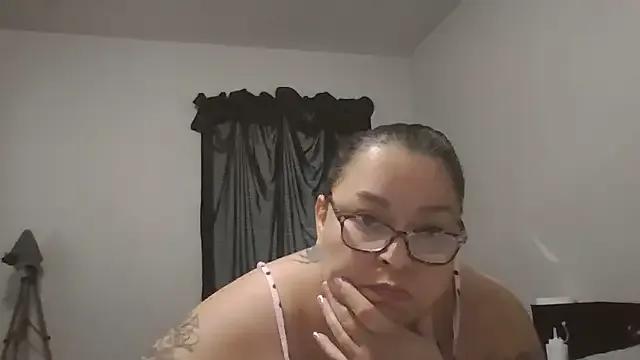 Freechat _SweetDsire_ on StripChat
