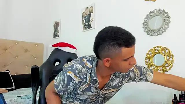 StripChat _Tarekk_ is Freechat _Tarekk_ — Play precum