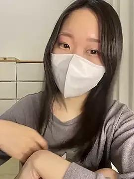 StripChat _yoru_hentai is Freechat _yoru_hentai — Freechat on StripChat