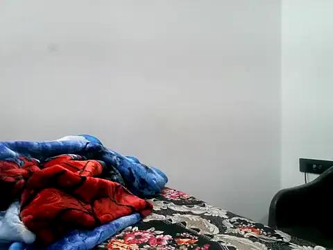 Aayusmatisharma — 1100 nude dance sexy belan and dldo pusy