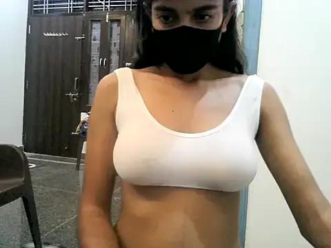 Private Aayusmatisharma on StripChat