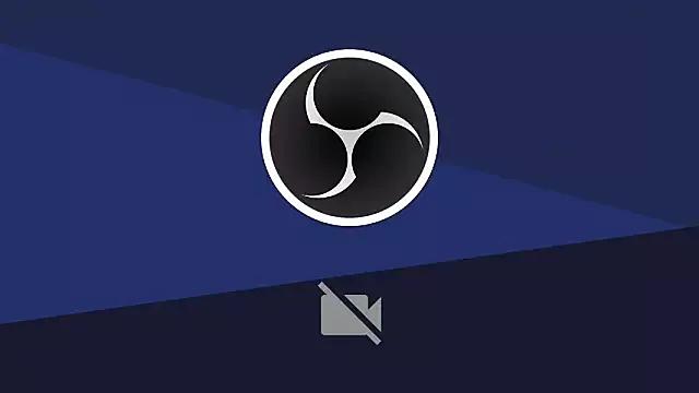 Freechat Abbeey on StripChat