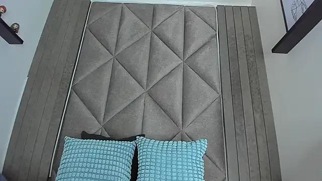 Freechat AbbyWathson on StripChat