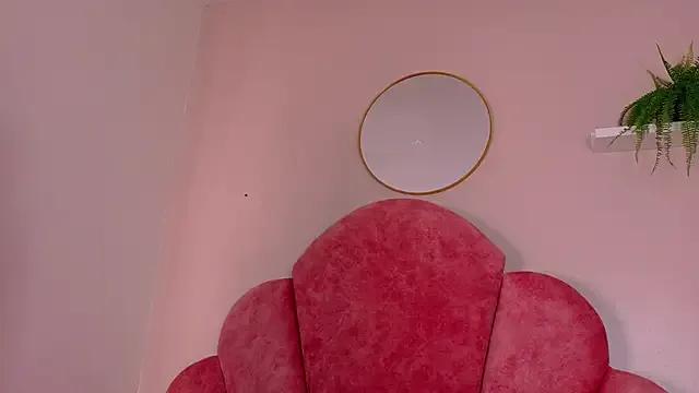 Freechat AbbyWathson on StripChat