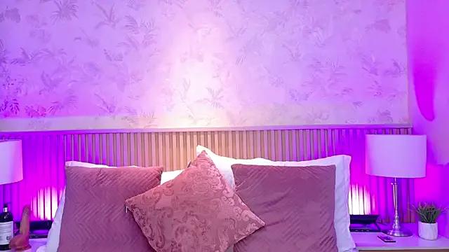 StripChat AdelineJhones is Freechat AdelineJhones — Spank pussy x8