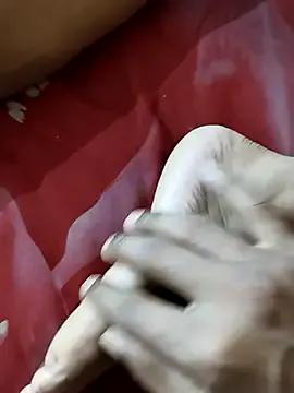 Aditi1996 — Ass oiling slep