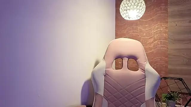 StripChat AgnesIvanova is Private AgnesIvanova — Remove my bra and play with my hot tits