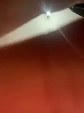 Freechat Ahlam7578 on StripChat