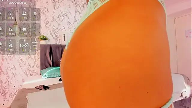 aihnoa_split — Good morning Noa <3