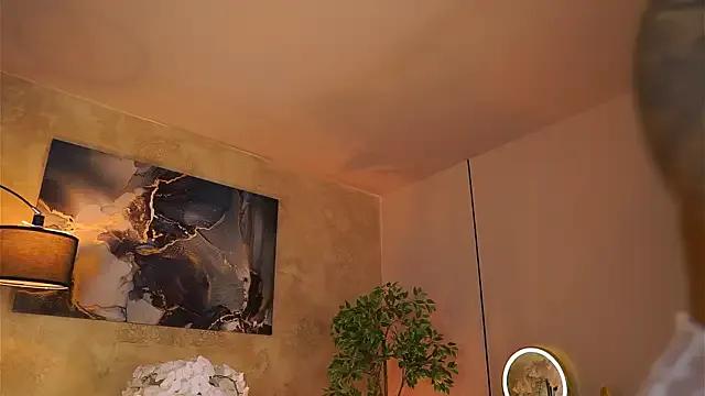 StripChat AishaaDevoe is Freechat AishaaDevoe — let start the day :heart: