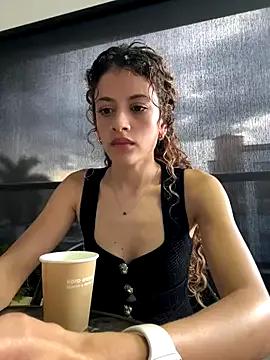 StripChat alana15 is Freechat alana15 — SQUIRT EXPLOSION PUBLIC