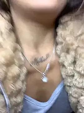 Freechat Alaska_euphoria on StripChat