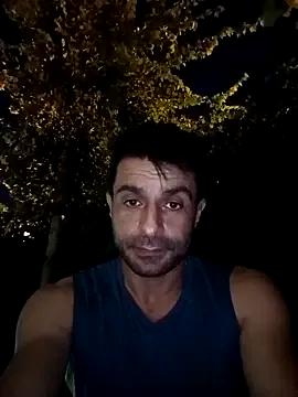 Freechat alex10alexx on StripChat