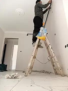 Freechat alex10alexx on StripChat