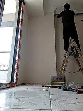 Freechat alex10alexx on StripChat