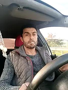 Freechat alex10alexx on StripChat