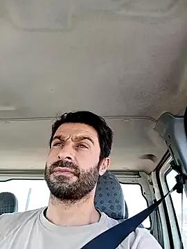 Freechat alex10alexx on StripChat