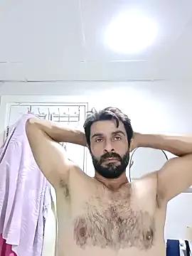 Freechat alex10alexx on StripChat