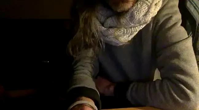 Private alexheels_boots on StripChat