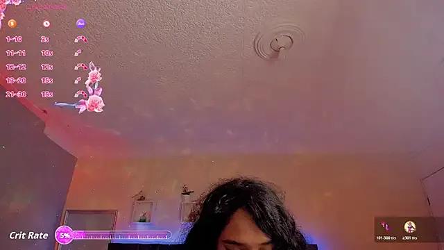 StripChat alexxandra_ferri_ is Freechat alexxandra_ferri_ — play machine control X 8 and big squirts