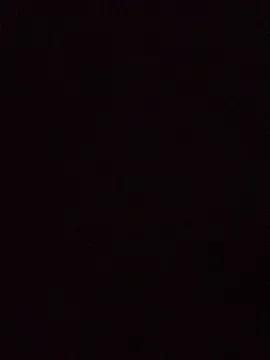 Freechat Alice_surprise on StripChat