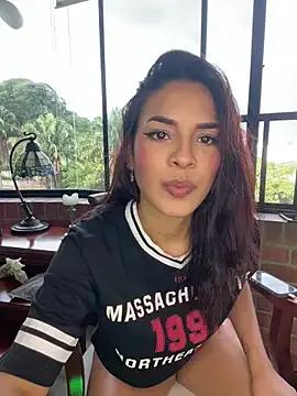 Alice_surprise — NAKEDRIDE DILDOBIG SQUIRT