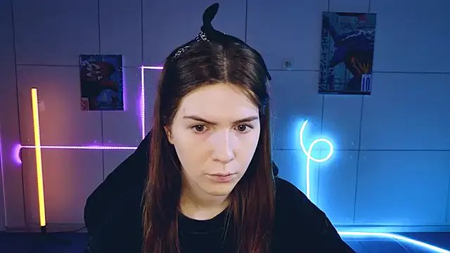 Avatar of AliceCUNTach