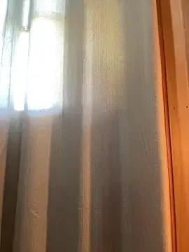 StripChat AliceStone19 is Freechat AliceStone19 — NAKED