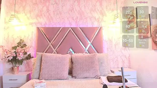 Aliice1_ on StripChat 