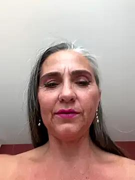 Freechat Alimela on StripChat