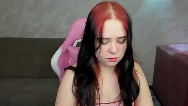 Private Alis_Platt on StripChat