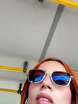 Freechat Alis_xxx on StripChat