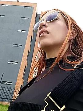 Freechat Alis_xxx on StripChat