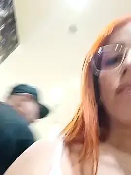 Freechat Alis_xxx on StripChat